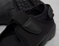 Air Rift Women's