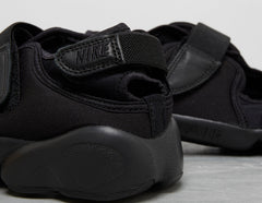 Air Rift Women's