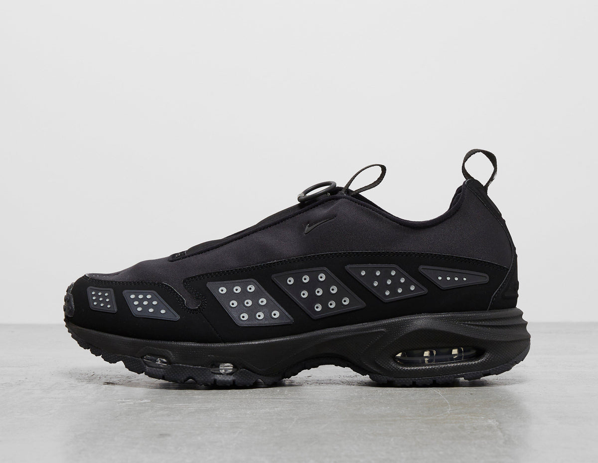 Air Max SNDR