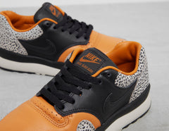 Air Safari OG Women's