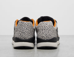 Air Safari OG Women's