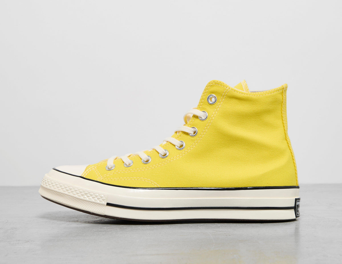 Chuck 70 Hi