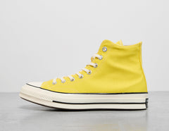 Chuck 70 Hi