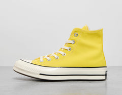 Chuck 70 Hi Women's