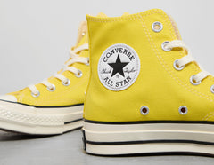 Chuck 70 Hi Women's