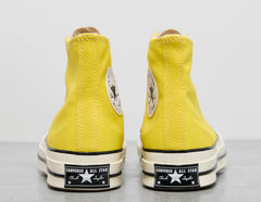 Chuck 70 Hi Women's