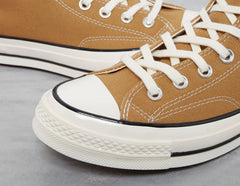 Chuck 70 Hi