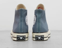 Chuck 70 Hi Women's