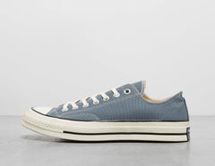 Chuck 70 Ox Low
