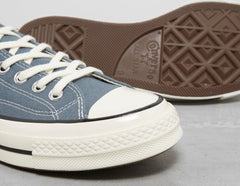 Chuck 70 Ox Low