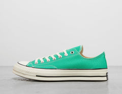 Chuck 70 Ox Low
