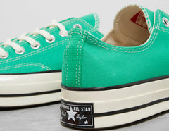 Chuck 70 Ox Low