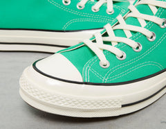 Chuck Taylor 70s Hi