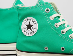 Chuck Taylor 70s Hi