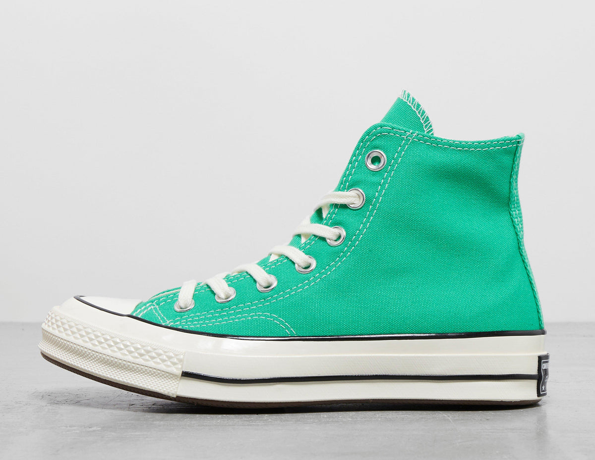 Chuck 70 Hi Women's