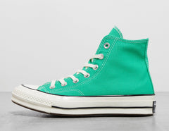 Chuck 70 Hi Women's