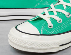 Chuck 70 Hi Women's