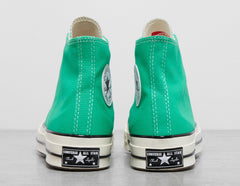 Chuck 70 Hi Women's