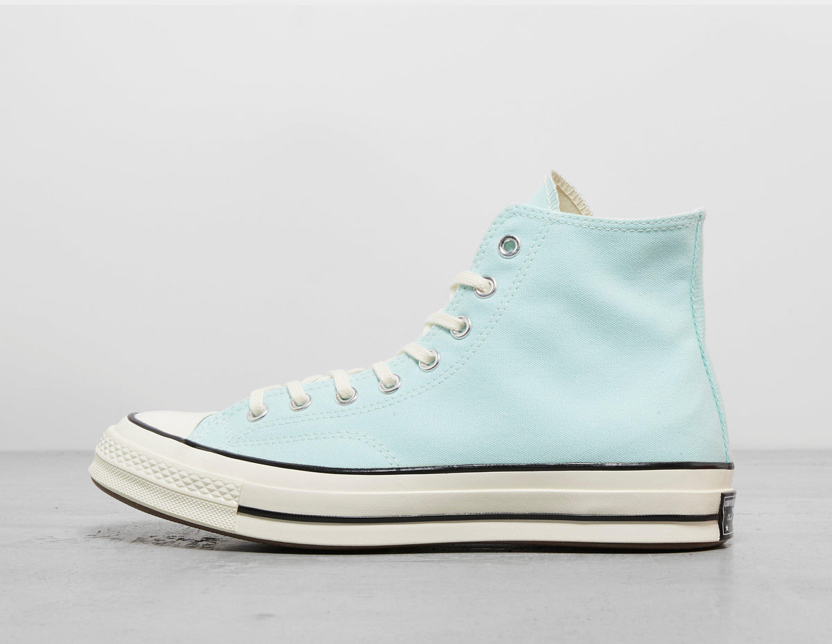 Chuck 70 Hi