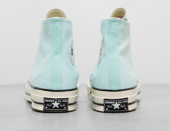 Chuck 70 Hi