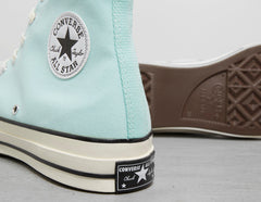 Chuck 70 Hi