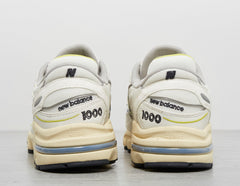 1000