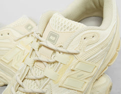 1906U