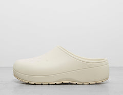 Classic Icon Clog