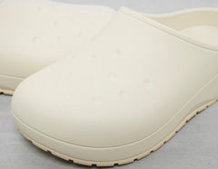 Classic Icon Clog