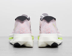Adizero Prime X 2.0 STRUNG
