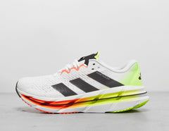 Adistar Byd