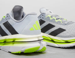 Adistar Byd