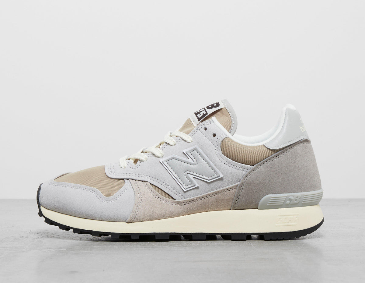 475 Women's
