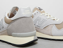 475 Women's