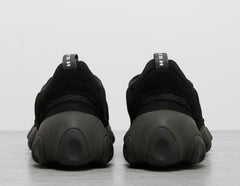 Flesh Sandal