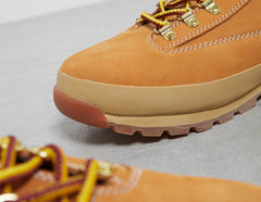 Euro Hiker Boot