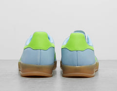 Gazelle Indoor
