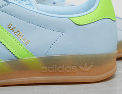 Gazelle Indoor