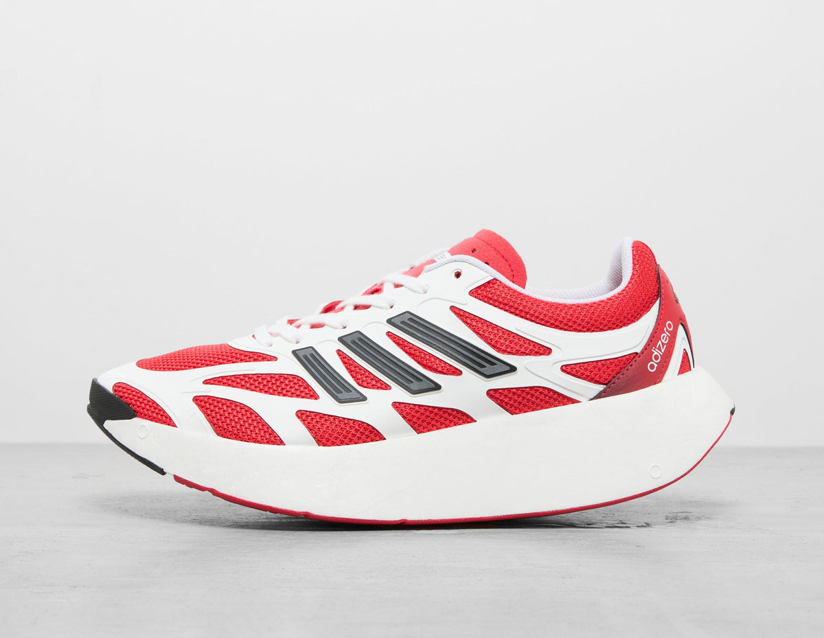 Adizero Aruku Women's