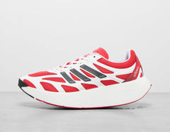 Adizero Aruku Women's