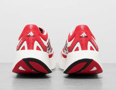 Adizero Aruku Women's
