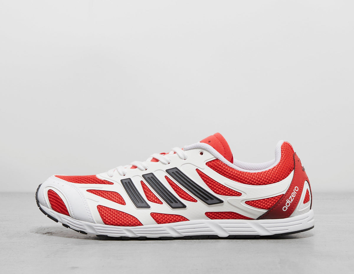 Adizero PR