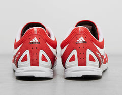 Adizero PR
