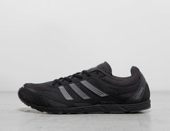 Adizero PR