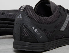 Adizero PR