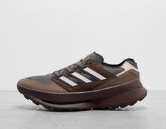 EQT Agravic