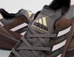 EQT Agravic