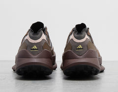 EQT Agravic