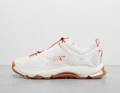 2.0 V2