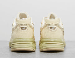 990v4 Made in USA